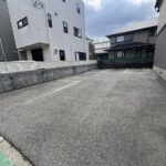 【ウイング西宮】駐車場有 画像14