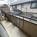 【ウイング西宮】駐車場有 画像13