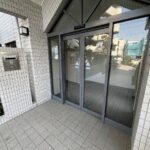 【ジークレフ武庫川公園南棟】3LDK・80㎡・リノベーション 画像28