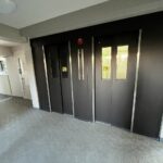 【ジークレフ武庫川公園南棟】3LDK・80㎡・リノベーション 画像29