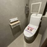 【ジークレフ武庫川公園南棟】3LDK・80㎡・リノベーション 画像12