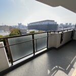 【ジークレフ武庫川公園南棟】3LDK・80㎡・リノベーション 画像22