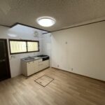 (キッチン) (キッチン)