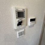 【ジークレフ武庫川公園南棟】3LDK・80㎡・リノベーション 画像26