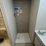 【ジークレフ武庫川公園南棟】3LDK・80㎡・リノベーション 画像11