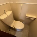 熊野町戸建🔷仲介手数料無料🔷 画像9 熊野町戸建🔷仲介手数料無料🔷 画像9