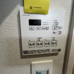 【ジークレフ武庫川公園南棟】3LDK・80㎡・リノベーション 画像27