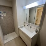 【ジークレフ武庫川公園南棟】3LDK・80㎡・リノベーション 画像10