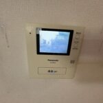 熊野町戸建🔷仲介手数料無料🔷 画像11 熊野町戸建🔷仲介手数料無料🔷 画像11