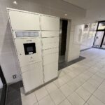 【エスタ西宮】メゾネット・リノベーション 画像19