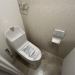 【エスタ西宮】メゾネット・リノベーション 画像7