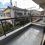 熊野町戸建🔷仲介手数料無料🔷 画像12 熊野町戸建🔷仲介手数料無料🔷 画像12