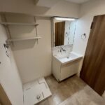 【エスタ西宮】メゾネット・リノベーション 画像6