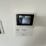 【エスタ西宮】メゾネット・リノベーション 画像18