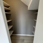 【エスタ西宮】メゾネット・リノベーション 画像15