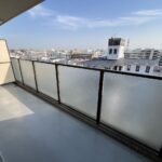 【エスタ西宮】メゾネット・リノベーション 画像13