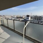 【エスタ西宮】メゾネット・リノベーション 画像14