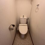 メゾンカトレア🔷仲介手数料無料🔷 画像10 メゾンカトレア🔷仲介手数料無料🔷 画像10