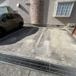 駐車場1台無料 駐車場1台無料