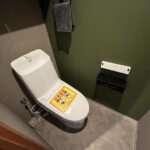 【イトーピア香櫨園酒蔵通り】駐車場権利付き・リノベーション 画像13 【イトーピア香櫨園酒蔵通り】駐車場権利付き・リノベーション 画像13