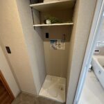 【イトーピア香櫨園酒蔵通り】駐車場権利付き・リノベーション 画像14 【イトーピア香櫨園酒蔵通り】駐車場権利付き・リノベーション 画像14