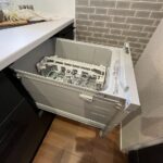 (キッチン) (キッチン)