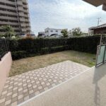 【イトーピア香櫨園酒蔵通り】駐車場権利付き・リノベーション 画像16 【イトーピア香櫨園酒蔵通り】駐車場権利付き・リノベーション 画像16