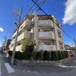 【青楓館】 【青楓館】