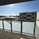 【La Douceur西宮北口】ペット可 画像14