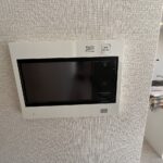 シューズクローク
