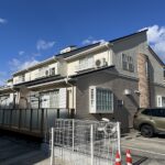 コンフォート吉田🔷仲介手数料半額🔷 コンフォート吉田🔷仲介手数料半額🔷