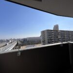 【エスリード西宮北口第2】ペット飼育可能 画像10