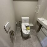 【ルネヒューマンズガーデンパラディオB棟】17階眺望良好 画像15