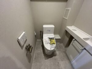 ルネヒューマンズガーデンパラディオ