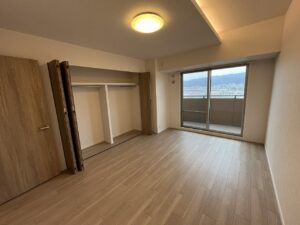 ルネヒューマンズガーデンパラディオ