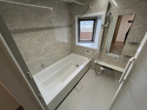 ルネヒューマンズガーデンパラディオ