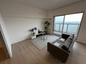 ルネヒューマンズガーデンパラディオ