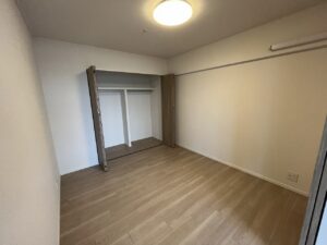 ルネヒューマンズガーデンパラディオ