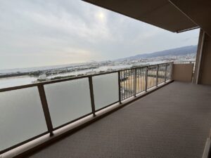 ルネヒューマンズガーデンパラディオ