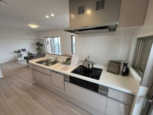 ルネヒューマンズガーデンパラディオ