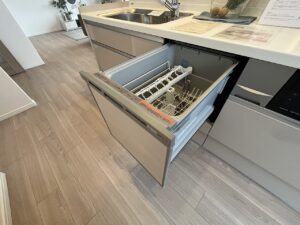 ルネヒューマンズガーデンパラディオ