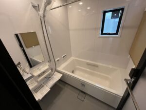 上之町新築戸建