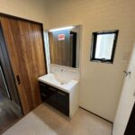 【上之町新築戸建】広々4LDK 画像10 【上之町新築戸建】広々4LDK 画像10