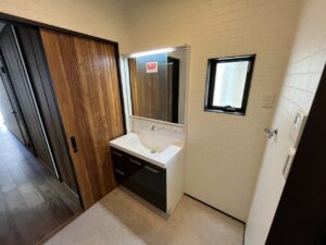 上之町新築戸建