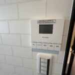 【上之町新築戸建】広々4LDK 画像23 【上之町新築戸建】広々4LDK 画像23