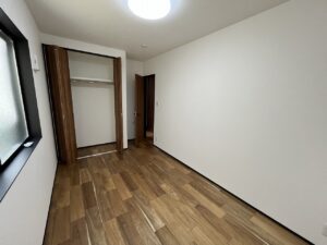 上之町新築戸建