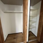 【上之町新築戸建】広々4LDK 画像19 【上之町新築戸建】広々4LDK 画像19