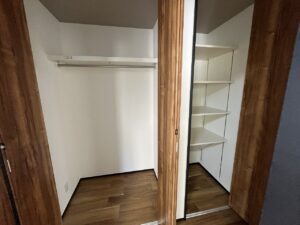 上之町新築戸建