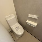 【上之町新築戸建】広々4LDK 画像12 【上之町新築戸建】広々4LDK 画像12