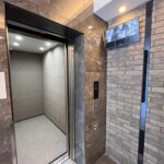 オリーブ西宮北口🔷仲介手数料無料🔷 画像13